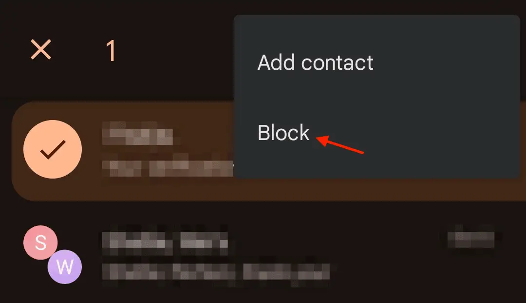 How To Block Spam Calls (Android, iOS, and Landlines)
